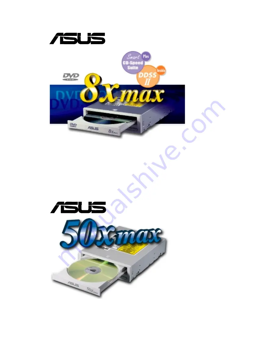 Asus CUC2000-M User Manual Download Page 122