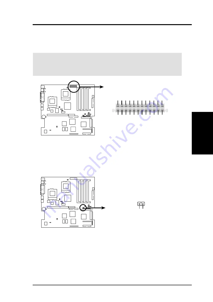 Asus CUR-DLSR Скачать руководство пользователя страница 37