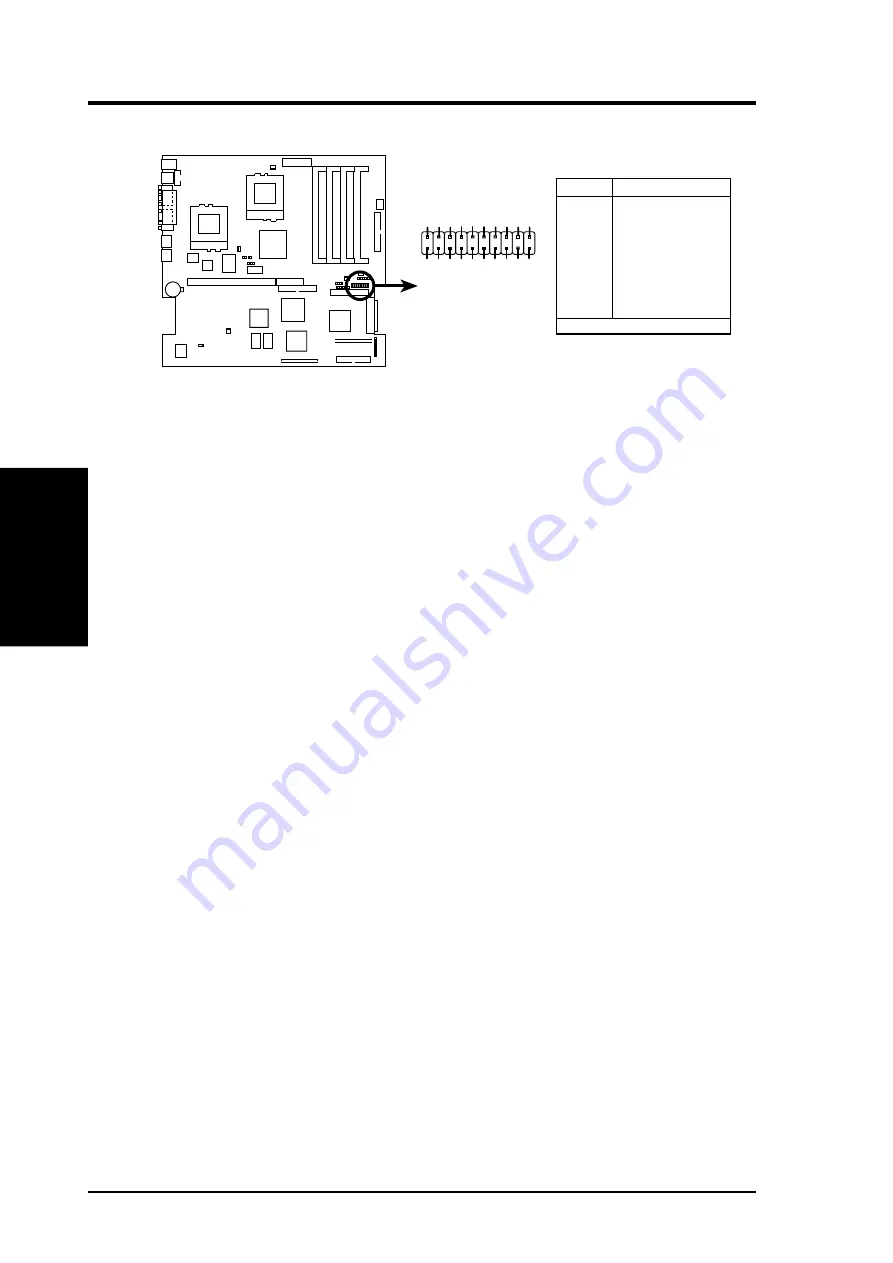 Asus CUR-DLSR Скачать руководство пользователя страница 38