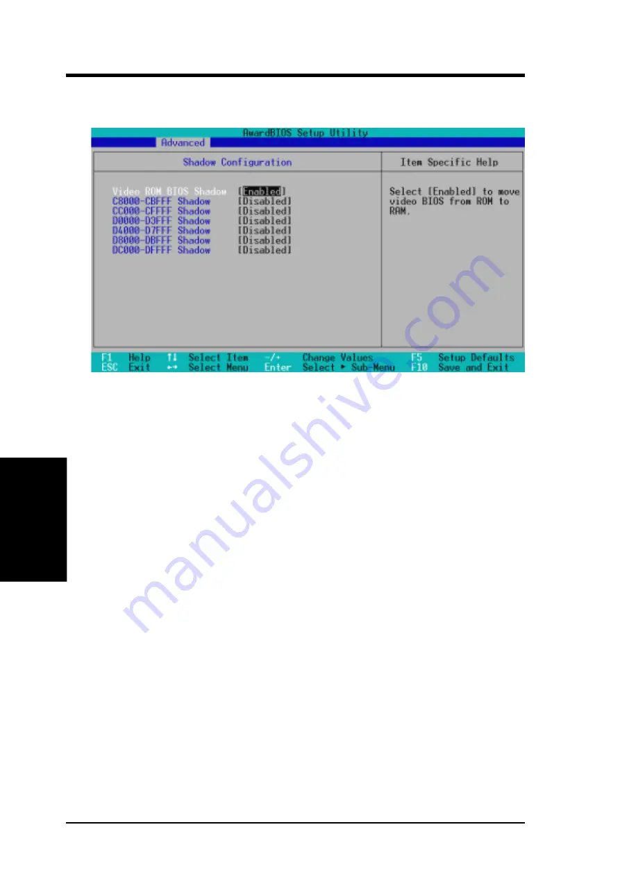 Asus CUR-DLSR User Manual Download Page 60