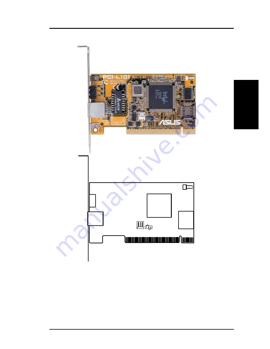 Asus CUSL2K Скачать руководство пользователя страница 113