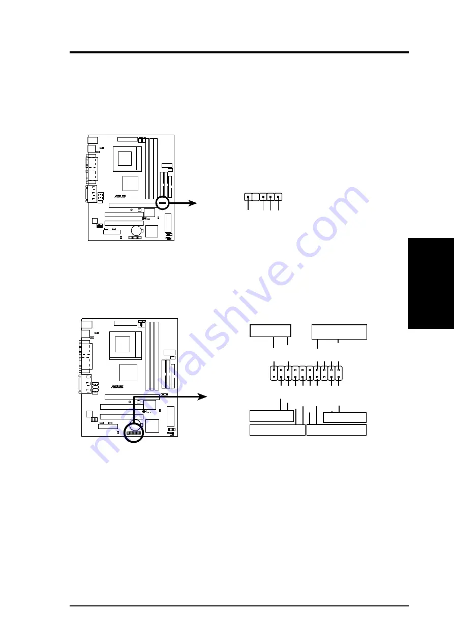 Asus CUV4S-M User Manual Download Page 39