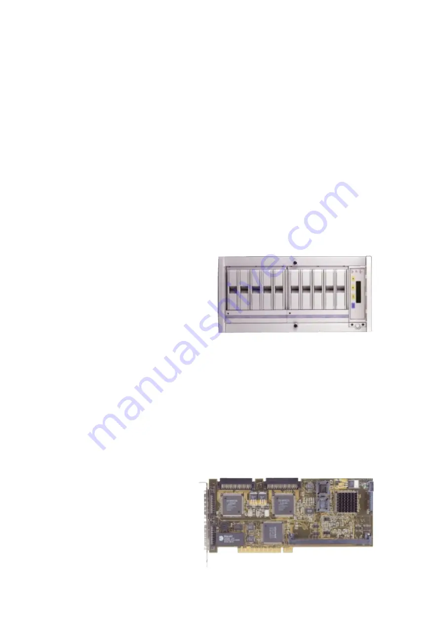 Asus CUW-B User Manual Download Page 94