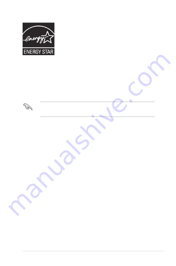 Asus D940MX User Manual Download Page 9