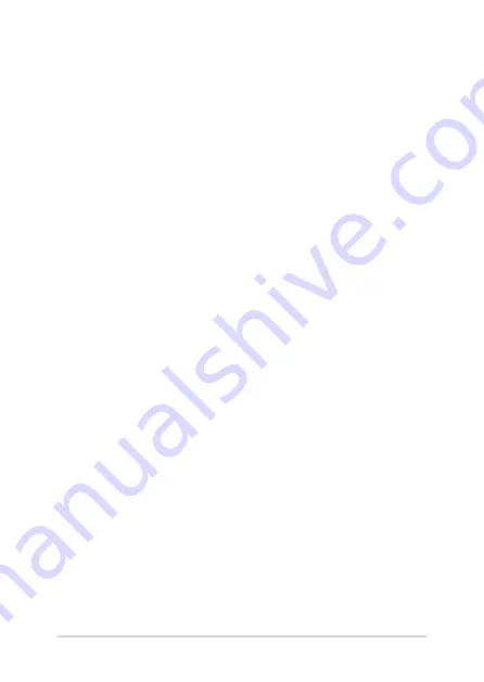 Asus DA10549 E-Manual Download Page 7