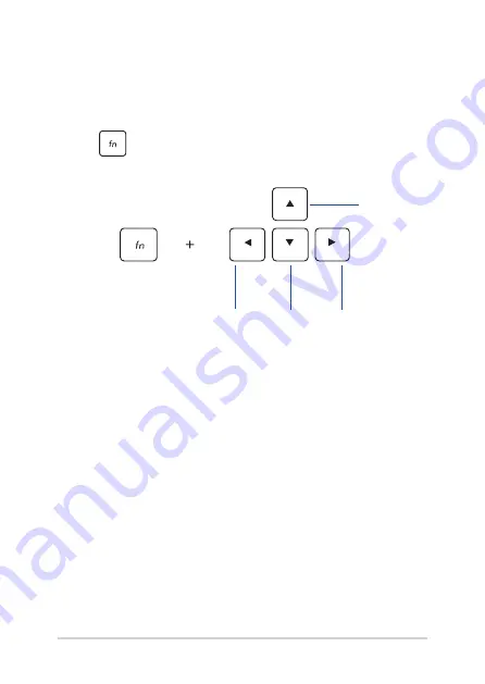 Asus DA10549 E-Manual Download Page 37