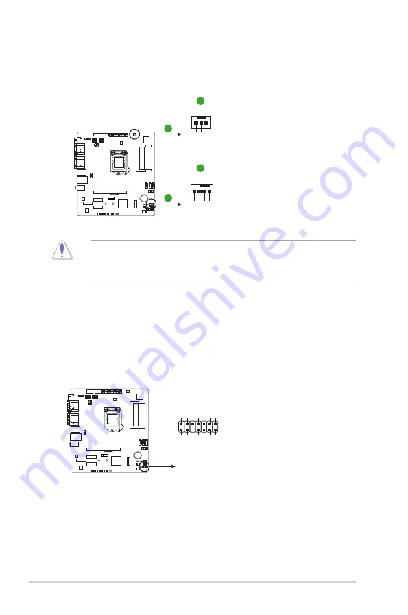 Asus DN-300-R2 Скачать руководство пользователя страница 22