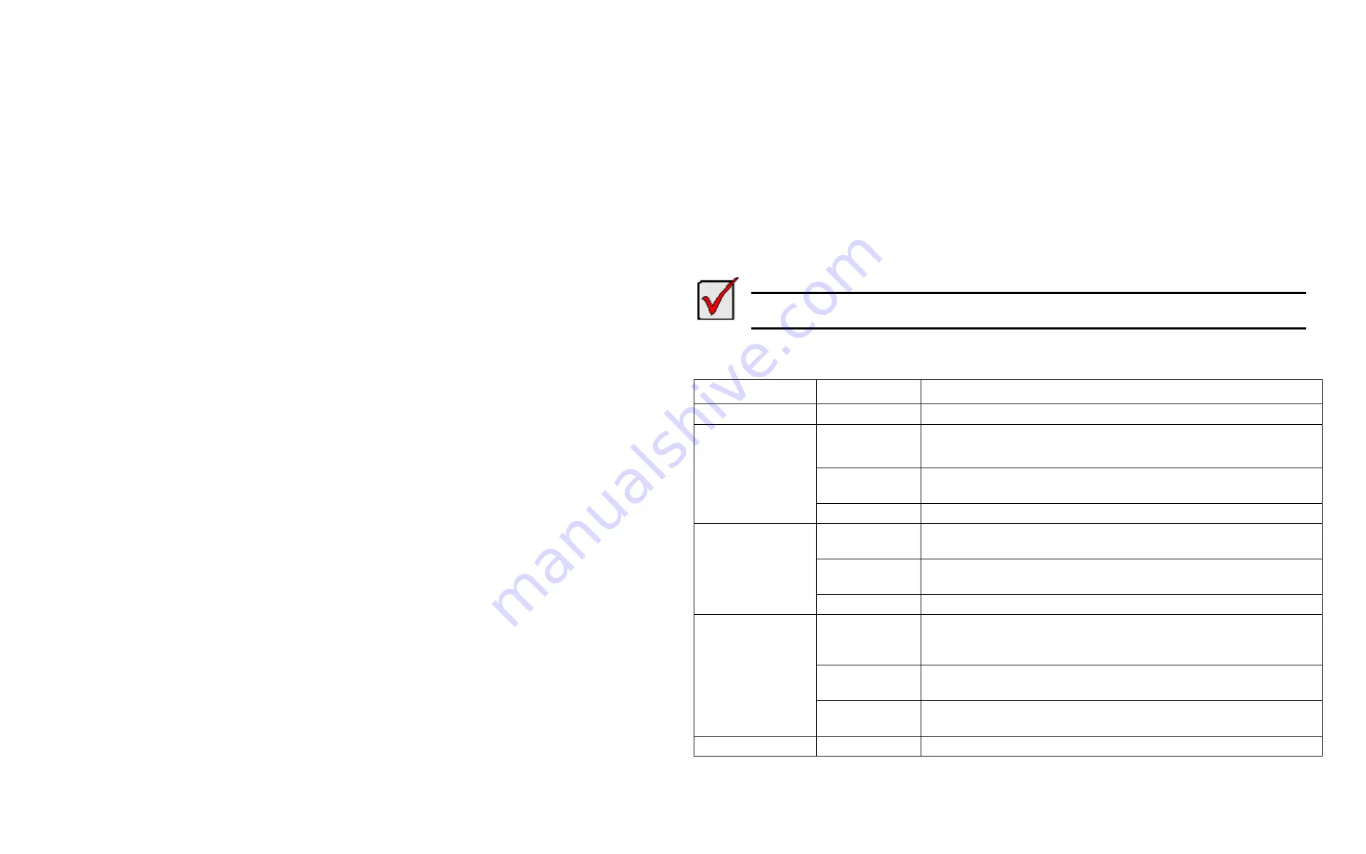 Asus DS300 G2 Series User Manual Download Page 259