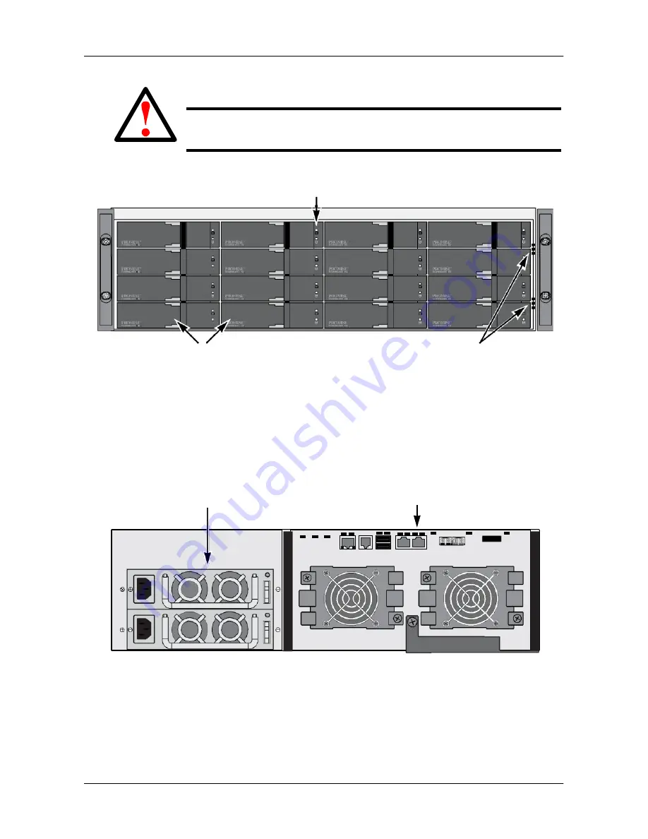 Asus DS300f User Manual Download Page 21