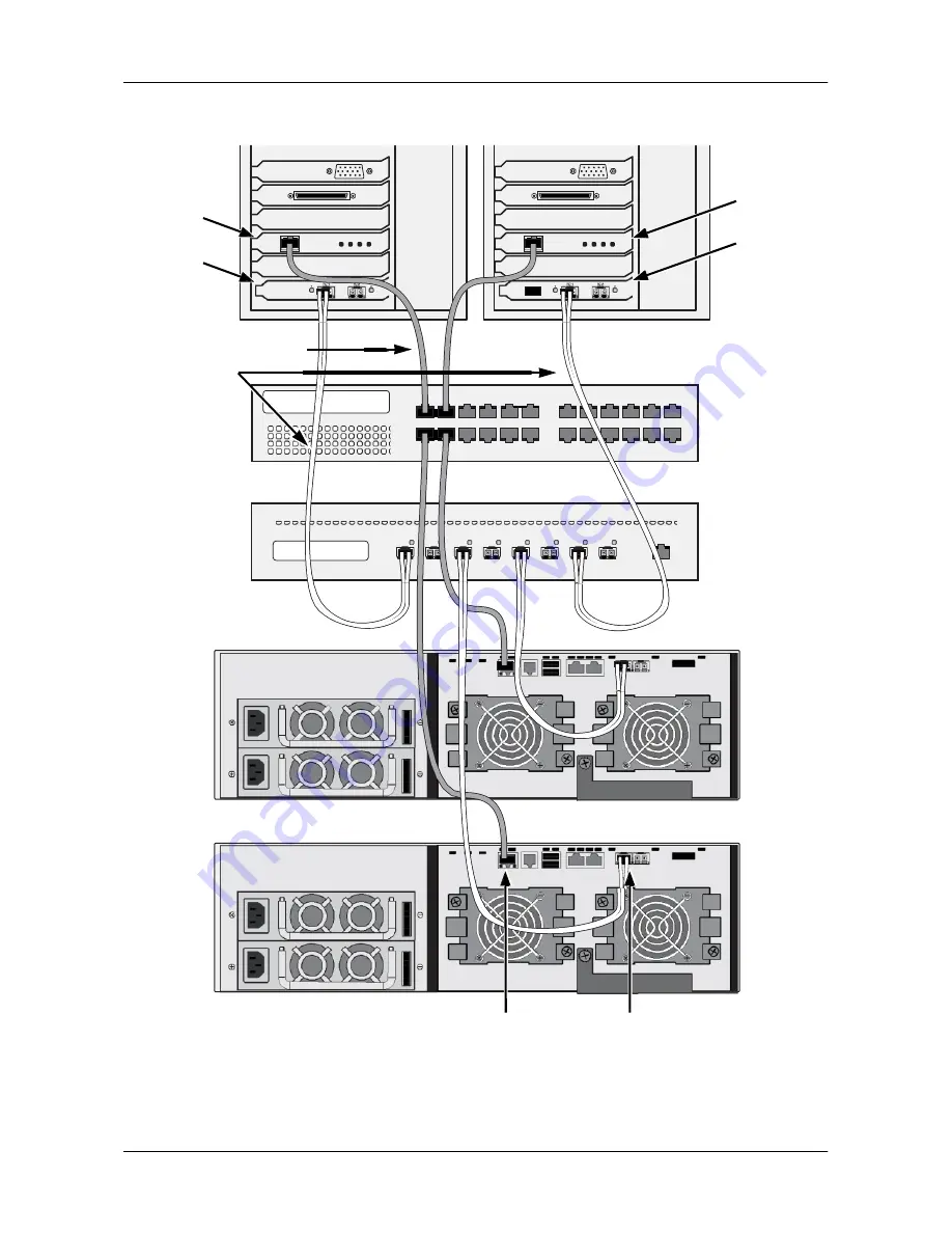 Asus DS300f Скачать руководство пользователя страница 42