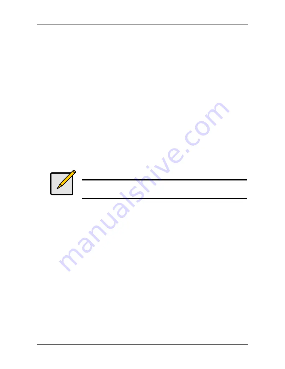 Asus DS300f User Manual Download Page 70