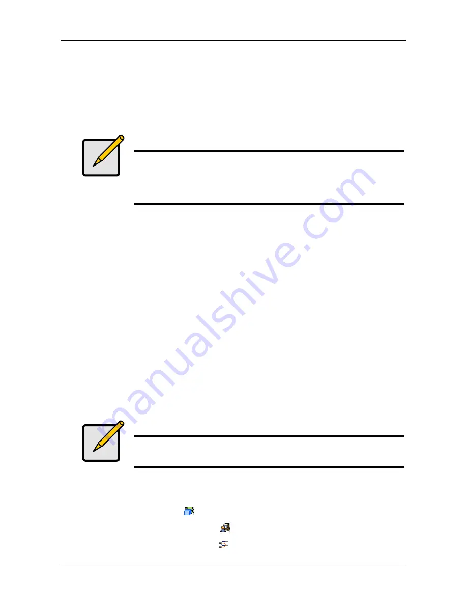 Asus DS300f User Manual Download Page 113