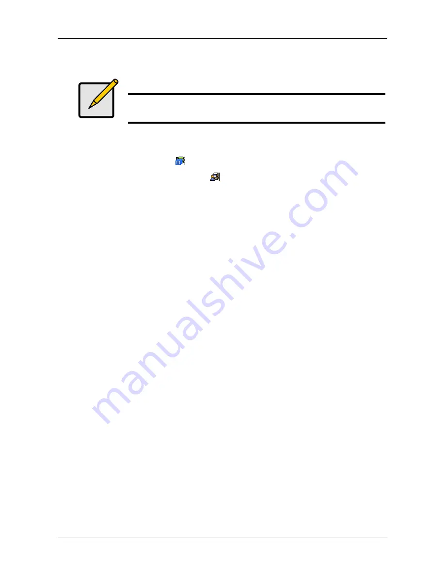 Asus DS300f User Manual Download Page 149