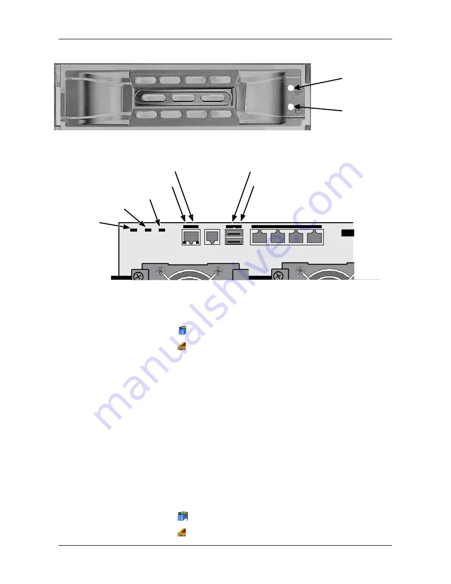 Asus DS300f User Manual Download Page 155