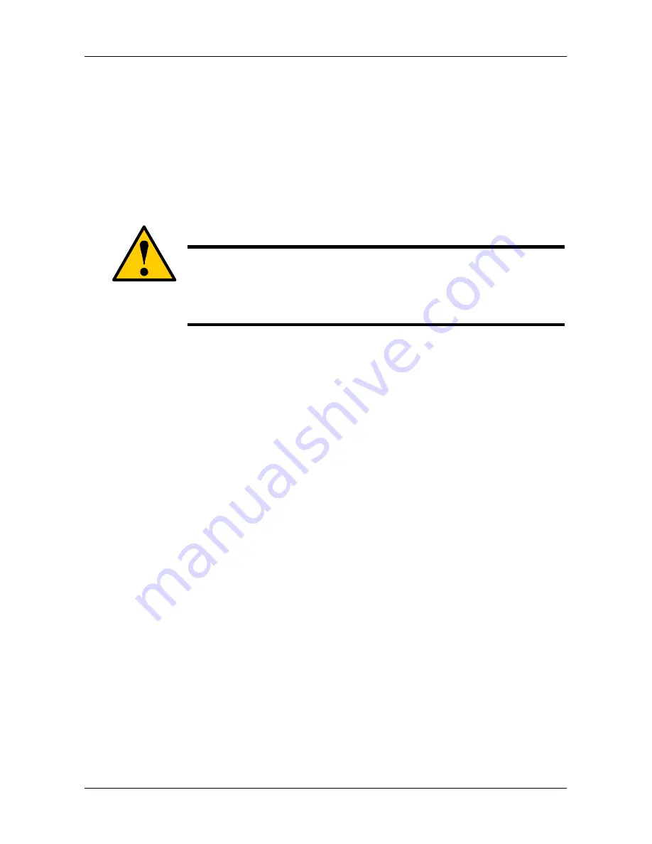 Asus DS300f User Manual Download Page 208