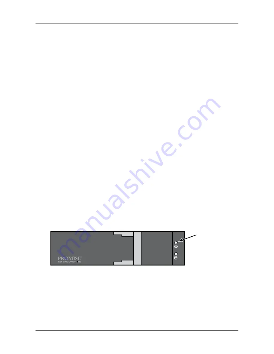 Asus DS300f User Manual Download Page 239