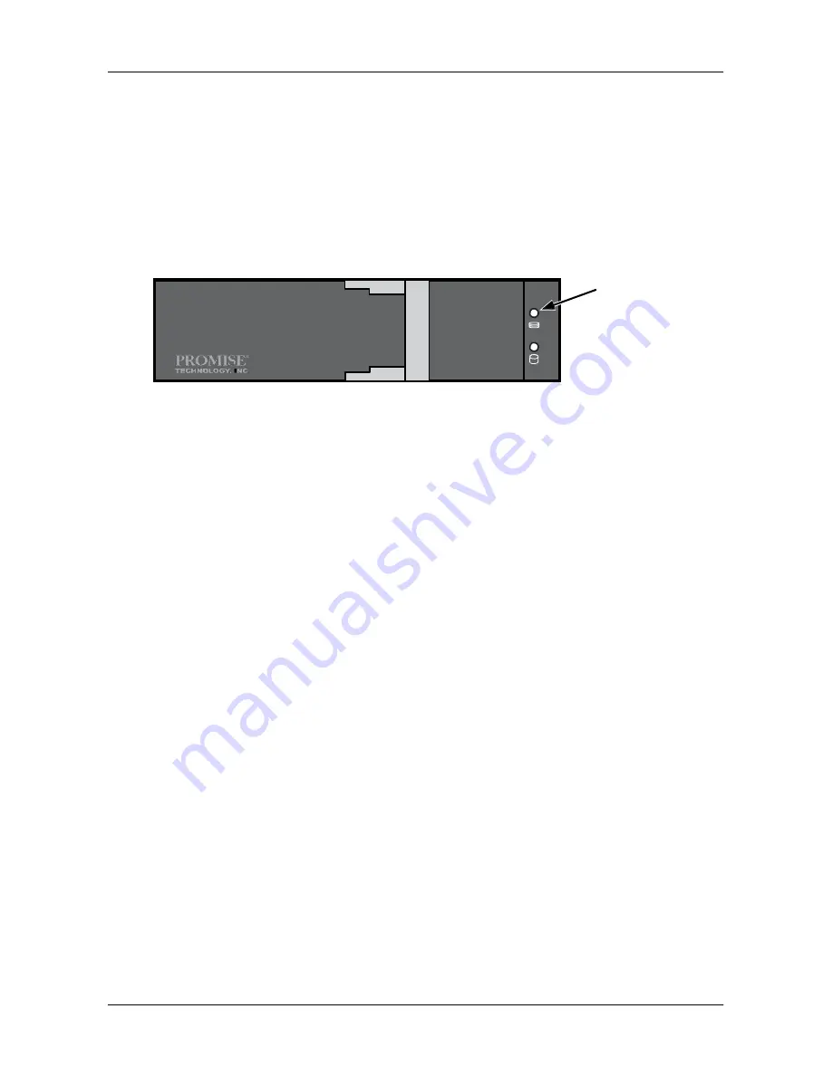 Asus DS300f User Manual Download Page 253