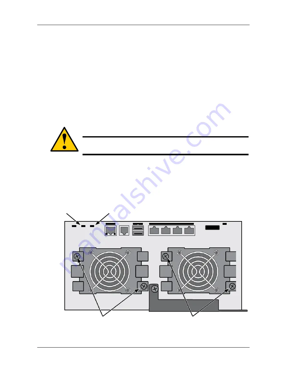 Asus DS300f Скачать руководство пользователя страница 332