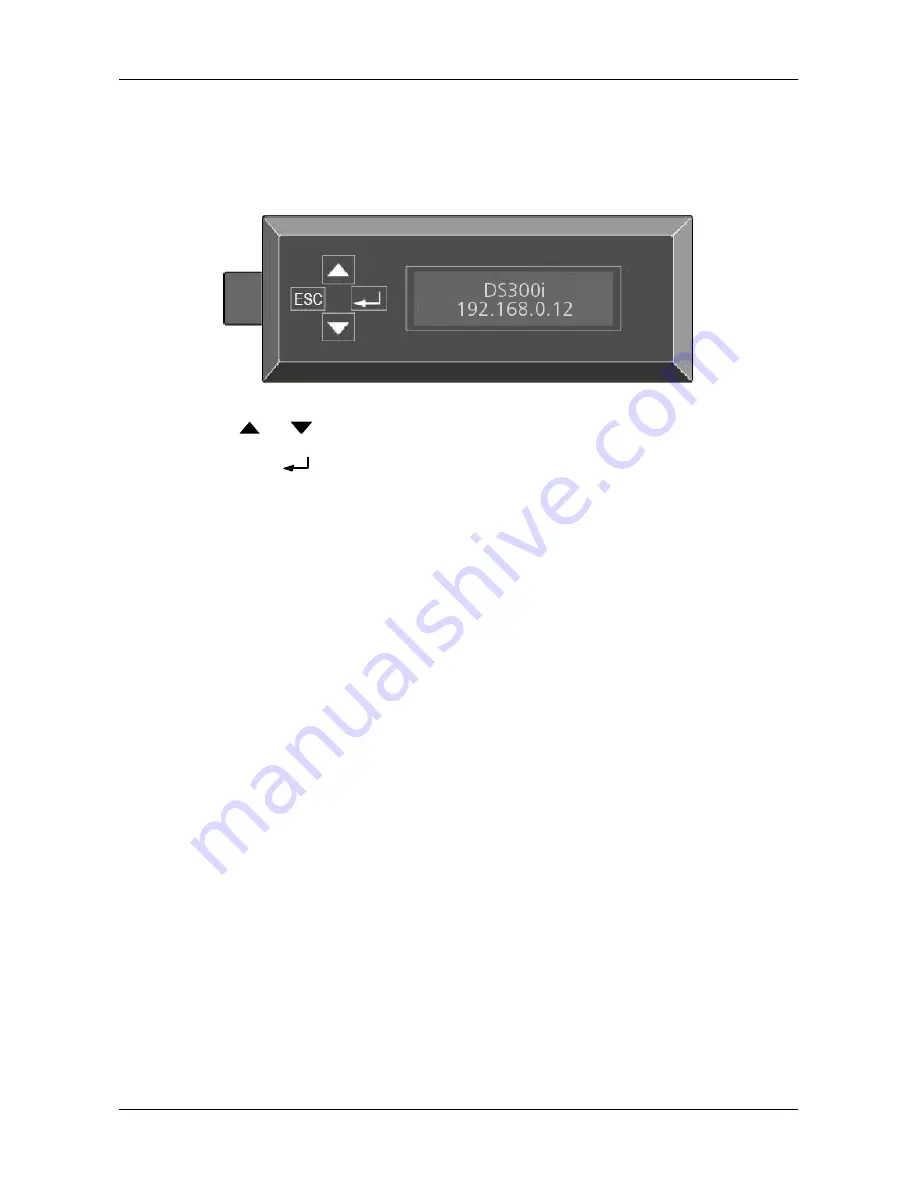 Asus DS300f User Manual Download Page 386