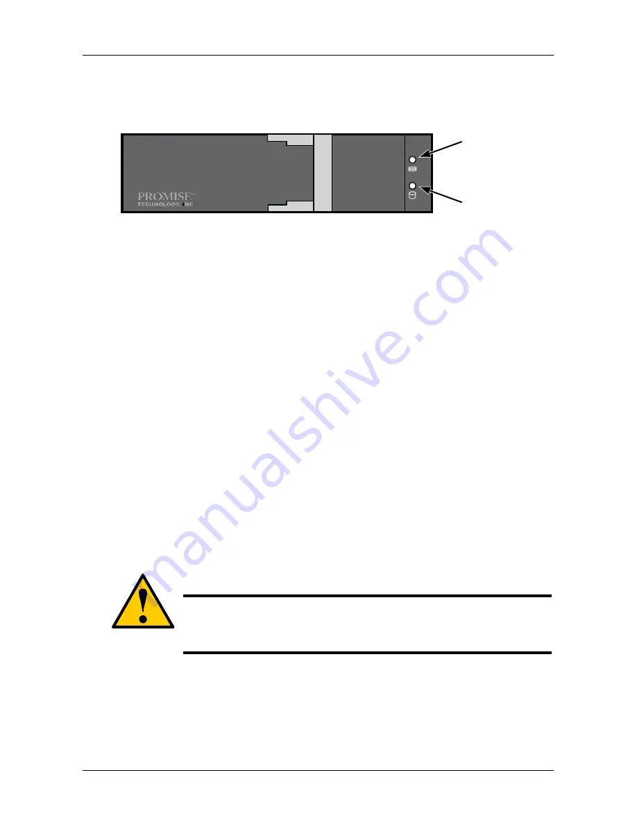 Asus DS300f Скачать руководство пользователя страница 404