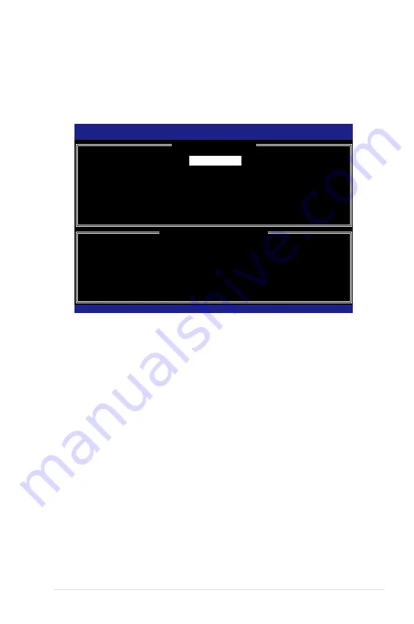 Asus DSAN-DX - Motherboard - SSI CEB1.1 User Manual Download Page 131