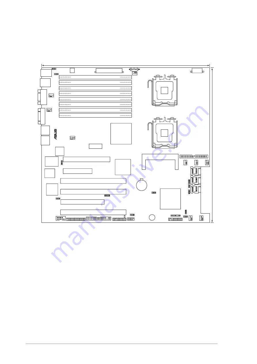 Asus DSBF-D Manual Download Page 32