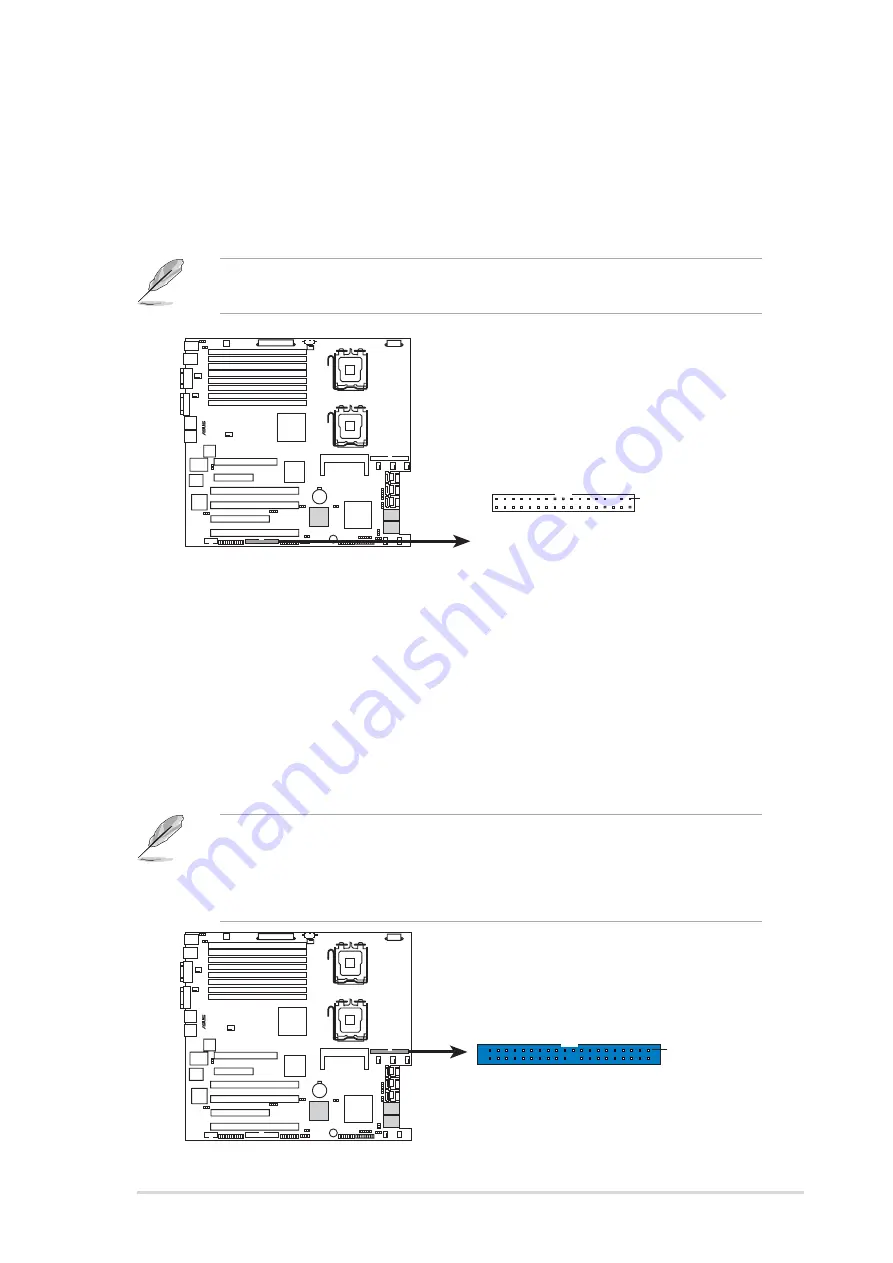 Asus DSBF-D Manual Download Page 61