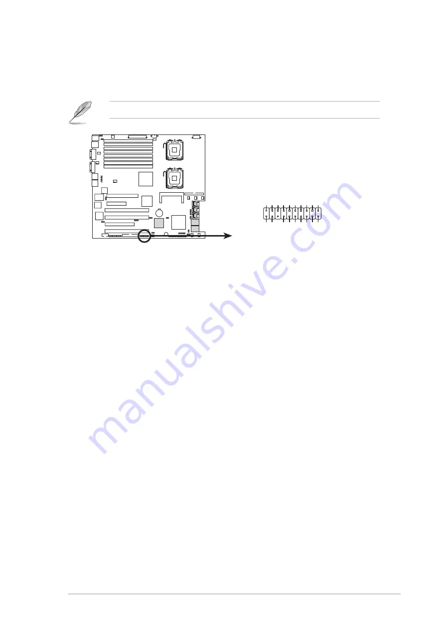 Asus DSBF-D Manual Download Page 69