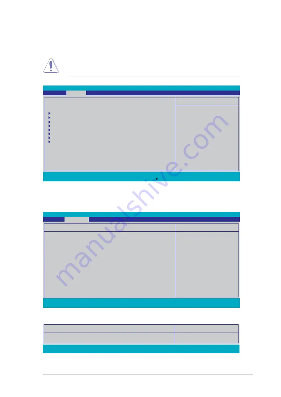 Asus DSBF-D Manual Download Page 93