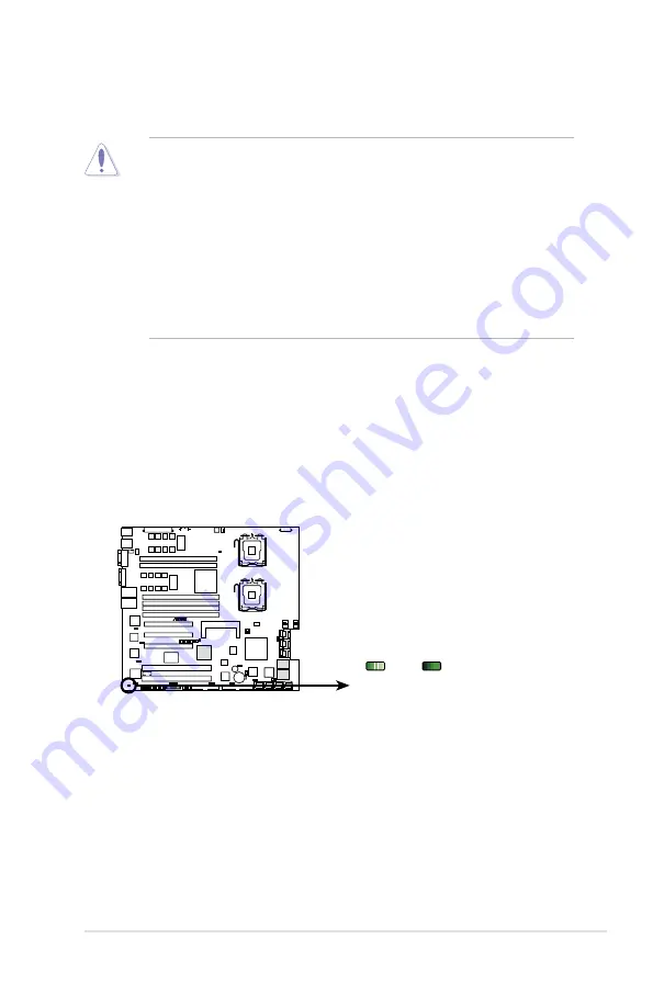 Asus DSBF-DM Скачать руководство пользователя страница 21