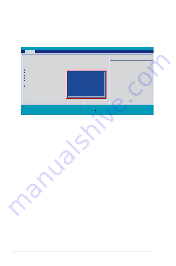 Asus DSBV-DX - Motherboard - SSI CEB1.1 User Manual Download Page 82