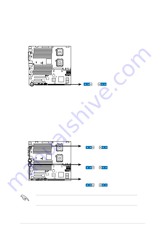 Asus DSEB-D16 Series User Manual Download Page 53