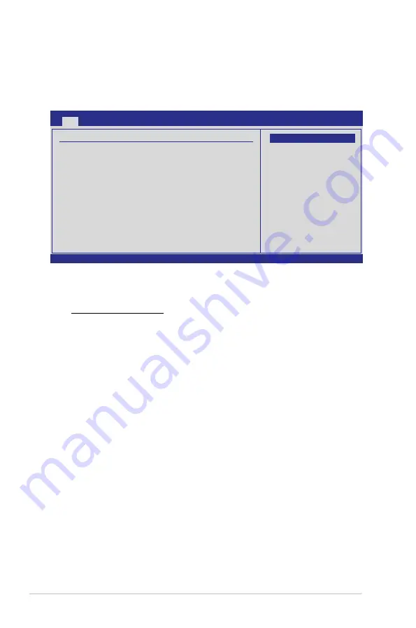 Asus DSEB-D16 Series User Manual Download Page 82