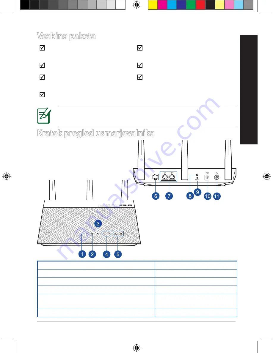 Asus DSL-AC750 Quick Start Manual Download Page 95