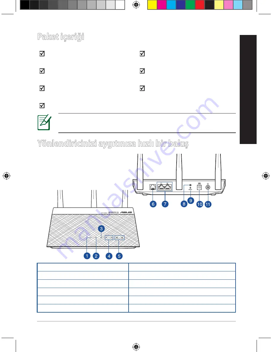 Asus DSL-AC750 Quick Start Manual Download Page 103