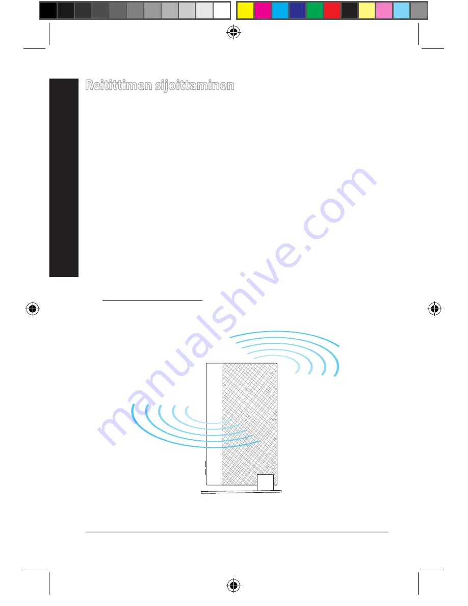 Asus DSL-N66U Quick Start Manual Download Page 52