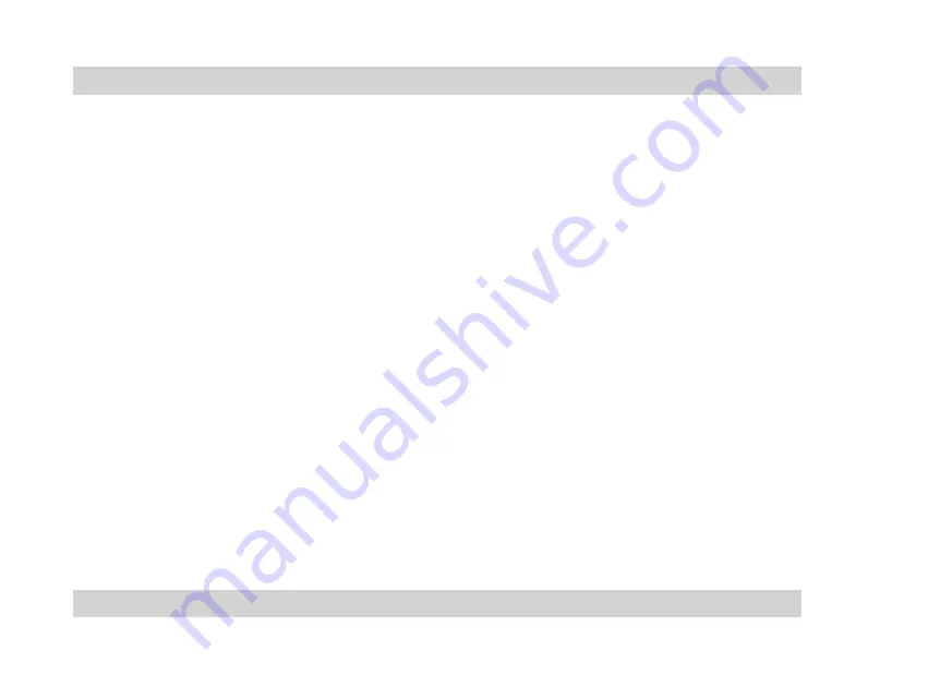 Asus DVD-E616P2 User Manual Download Page 4