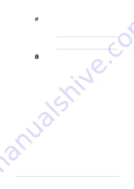 Asus E10823 Manual Download Page 23