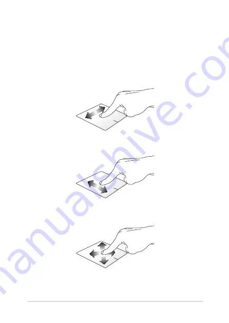 Asus E10823 Manual Download Page 29