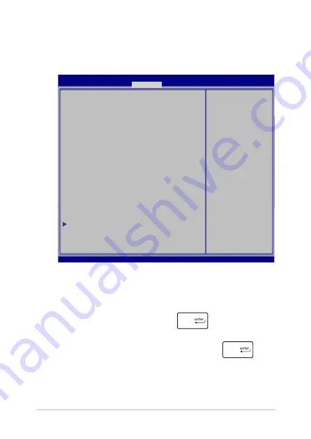 Asus E10823 Manual Download Page 67