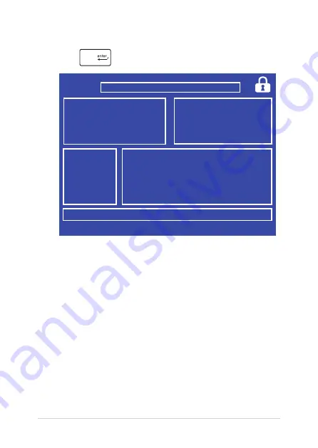 Asus E10823 Manual Download Page 70