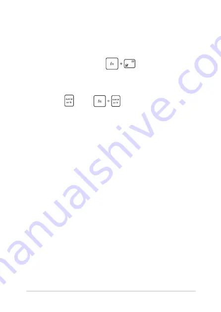 Asus E10823 Manual Download Page 79