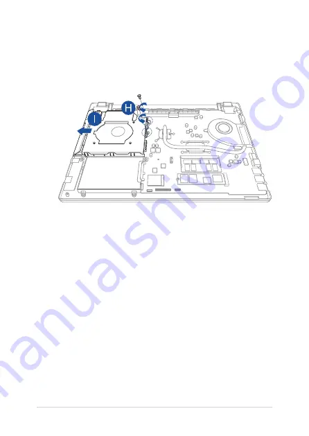 Asus E12126 E-Manual Download Page 88