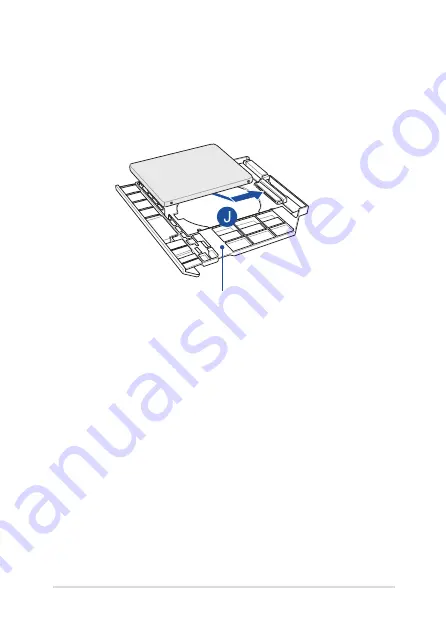 Asus E12126 E-Manual Download Page 89