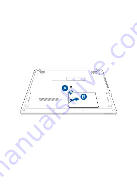 Asus E14715 Manual Download Page 84