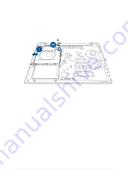 Asus E14715 Скачать руководство пользователя страница 95