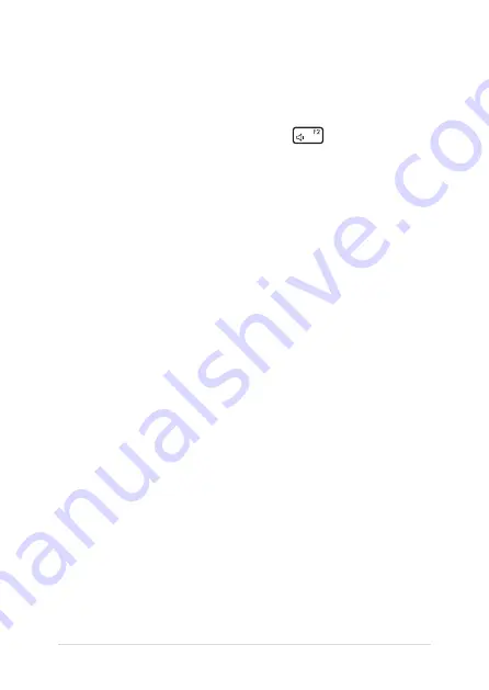 Asus E17305 Manual Download Page 69