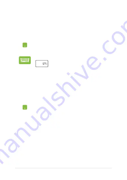 Asus E17919 Manual Download Page 52