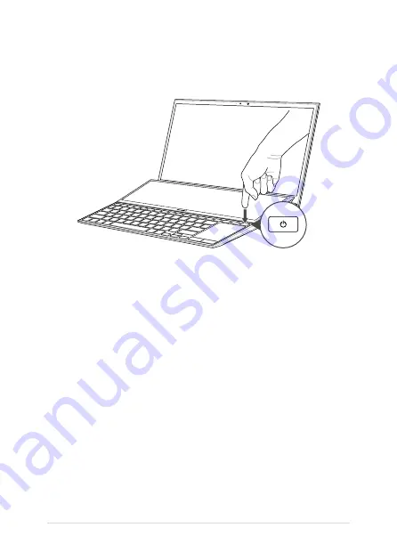 Asus E18203 User Manual Download Page 6