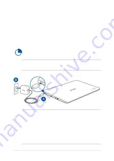 Asus E18307 E-Manual Download Page 28